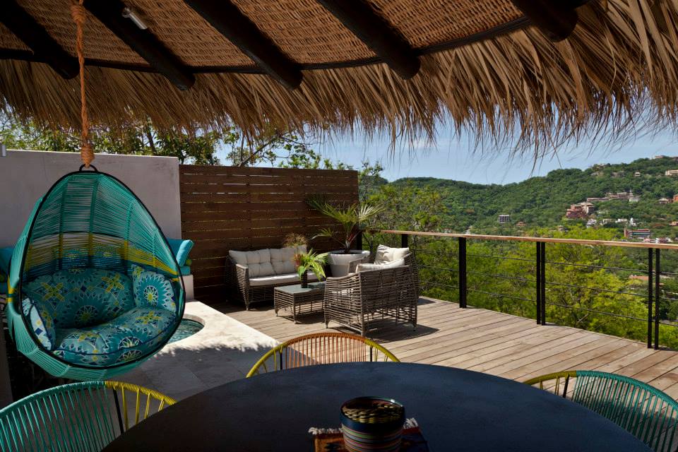 Ensueño-zihuatanejo-ixtapa-mexico-property-home-listings-for-sale-rent-ocean-view-proch.jpg