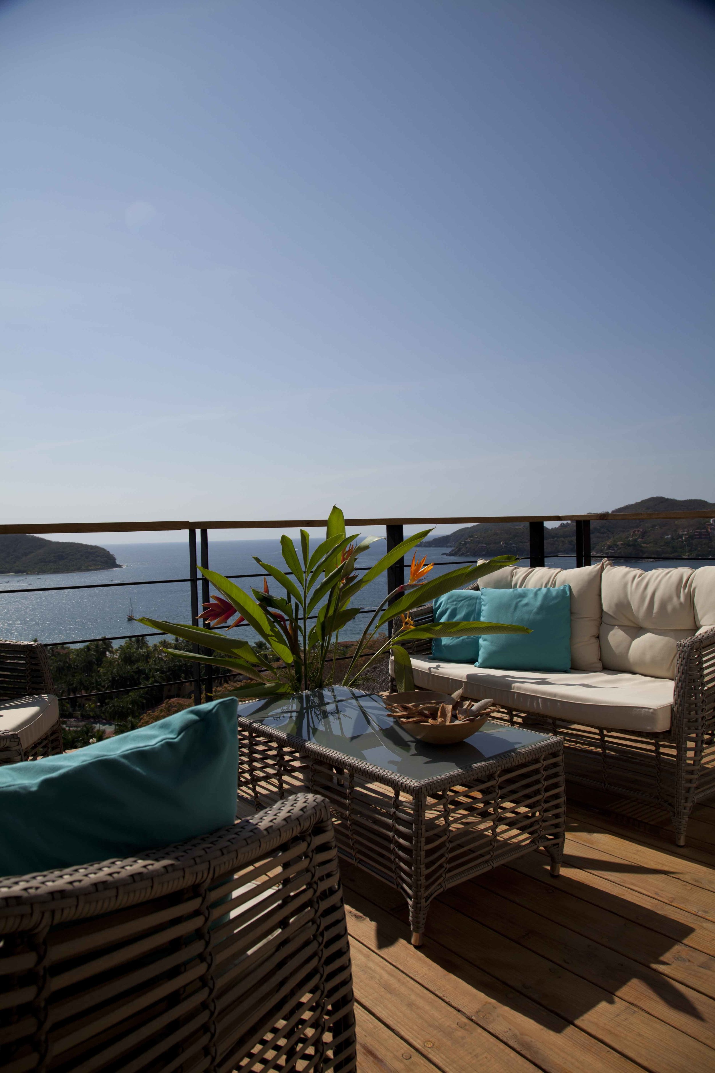 Ensueño-zihuatanejo-ixtapa-mexico-property-home-listings-for-sale-rent-ocean-view-terrace.JPG