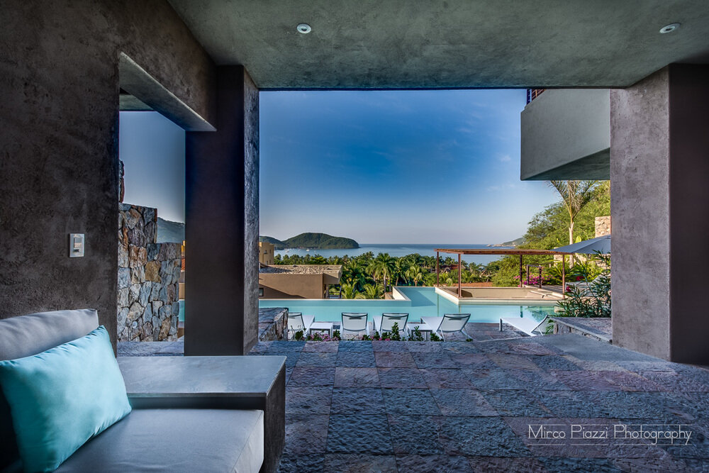 nao-condominiums-zihuatanejo-bay-view-2.jpg