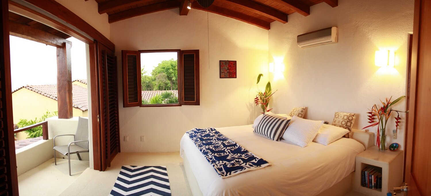 casa-cascada-zihuatanejo-bedroom-1.jpg