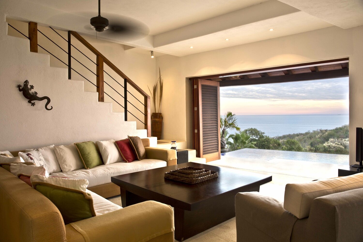 casa-cascada-zihuatanejo-living-room-view.jpg