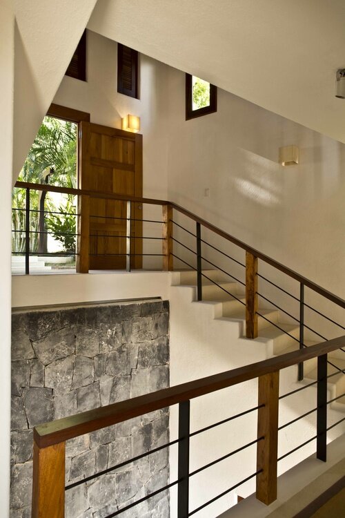 casa-cascada-zihuatanejo-stairs.jpg