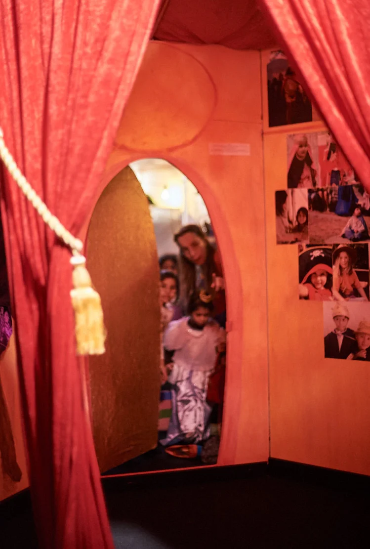 teater.jpg