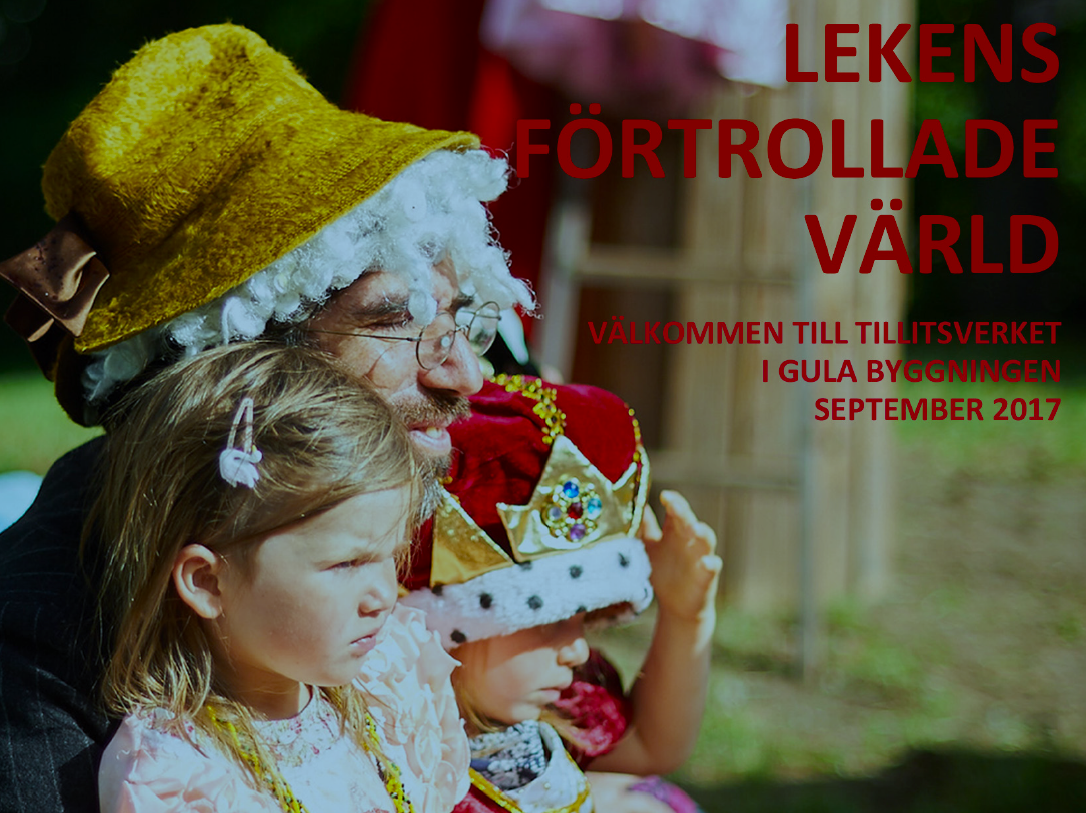 gberg.png