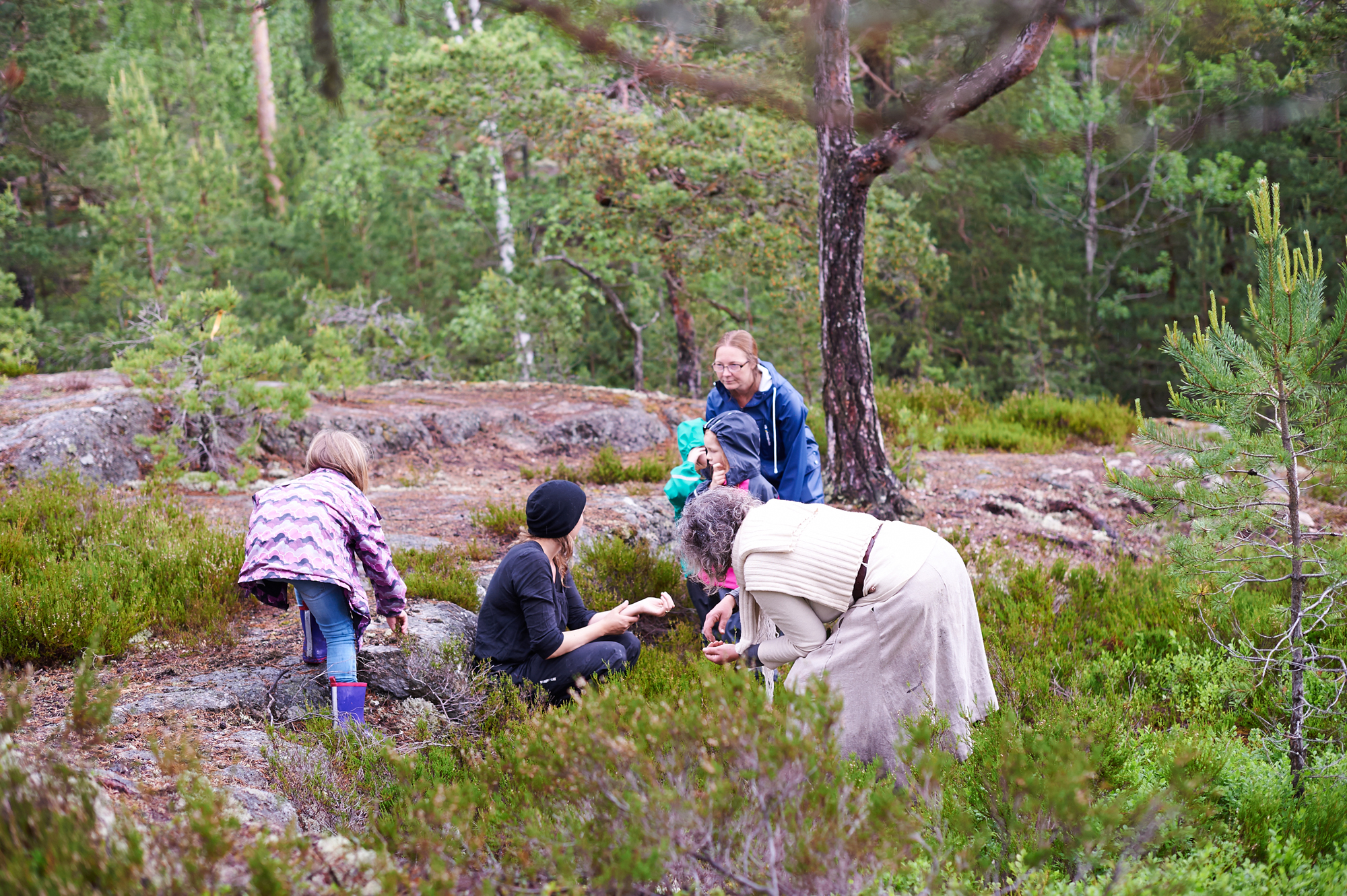 SommarSommarSommar