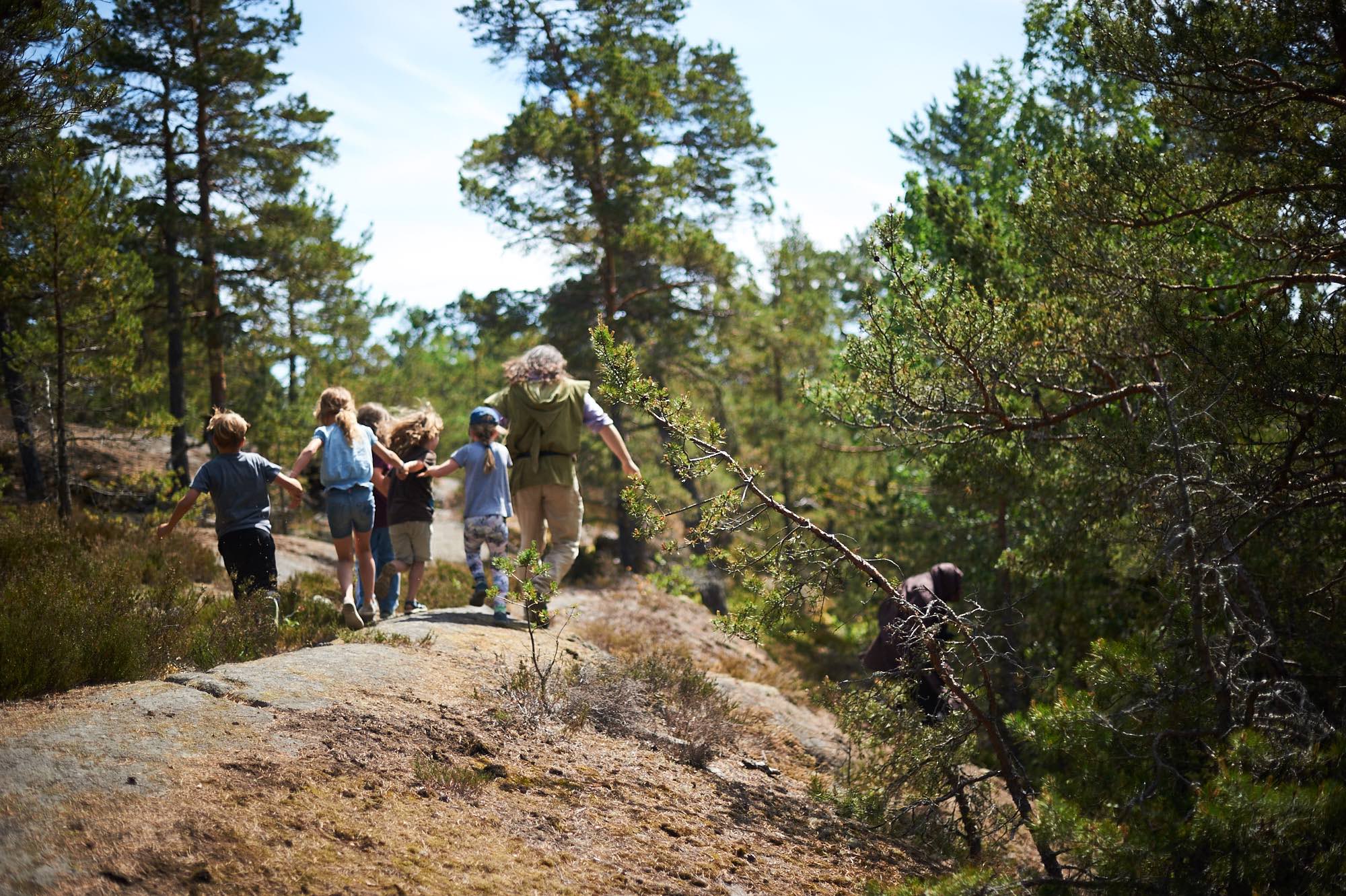 skogslek-lekdag-ingaro-tillitsverket (kopia).jpg