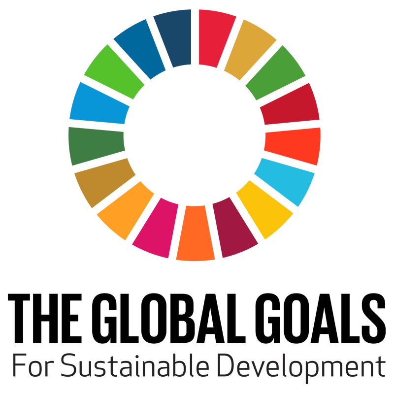 sustainable-development-goals-sdg_1.png