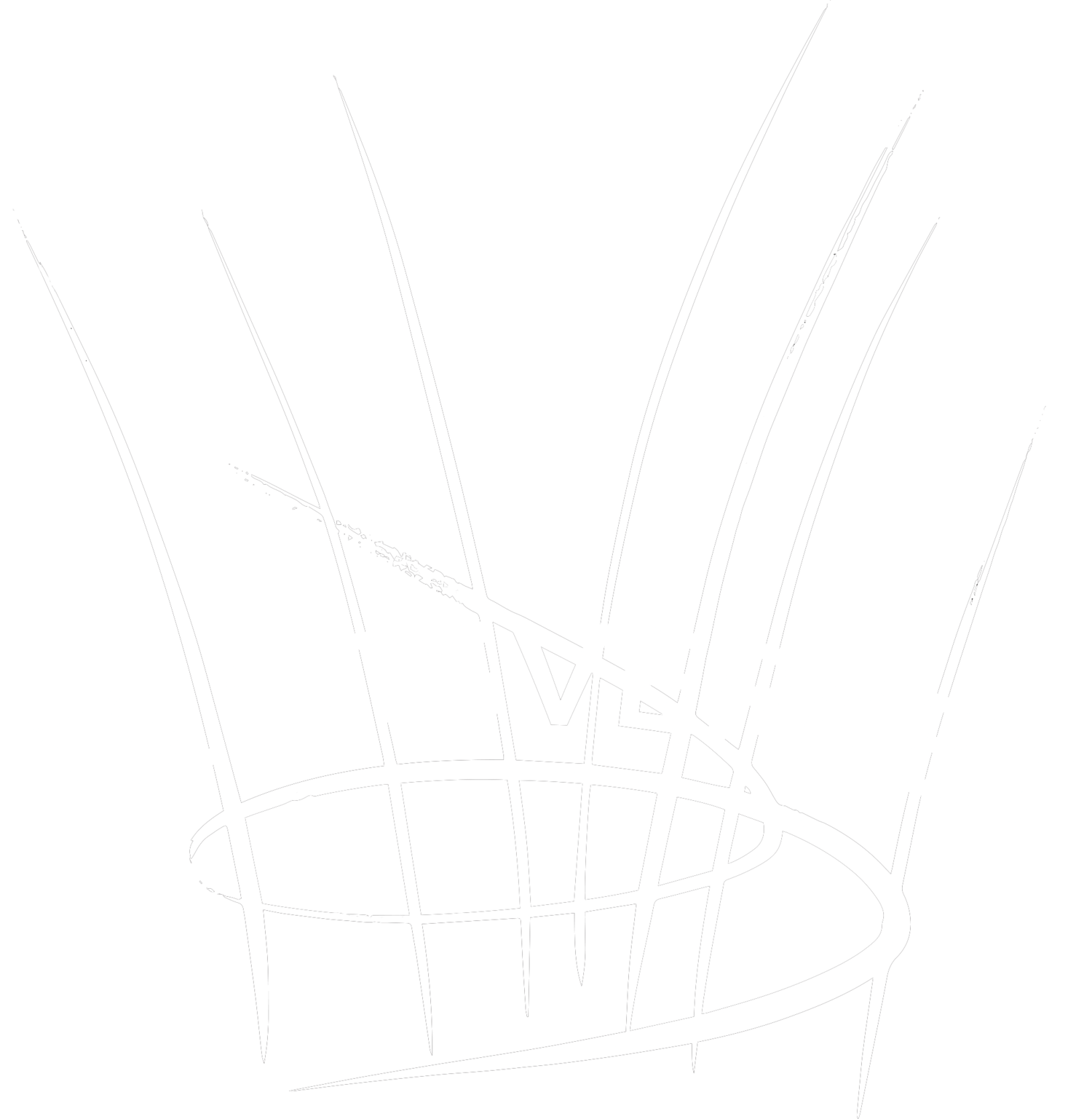 TILLITSVERKET - Lek, skapande, tillit & samverkan