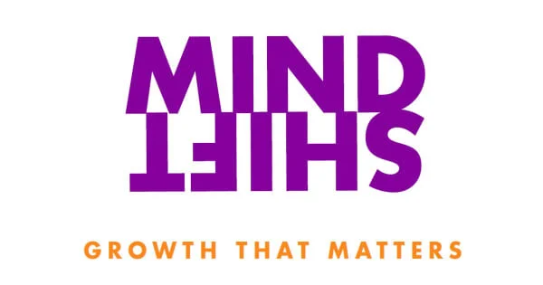 Tillitsverket på Mindshift 