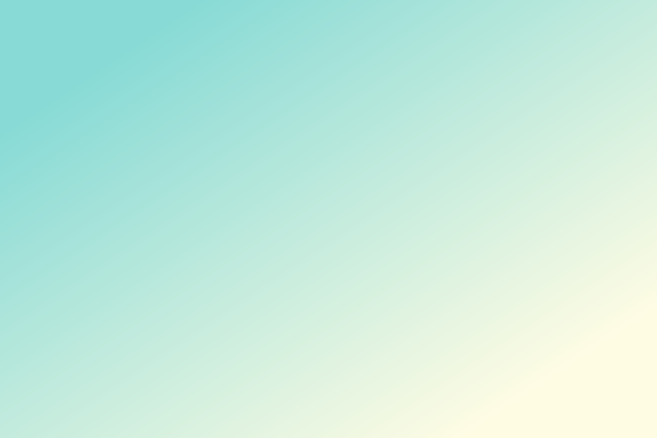 Blank 3000 x 2000 copy(1).png