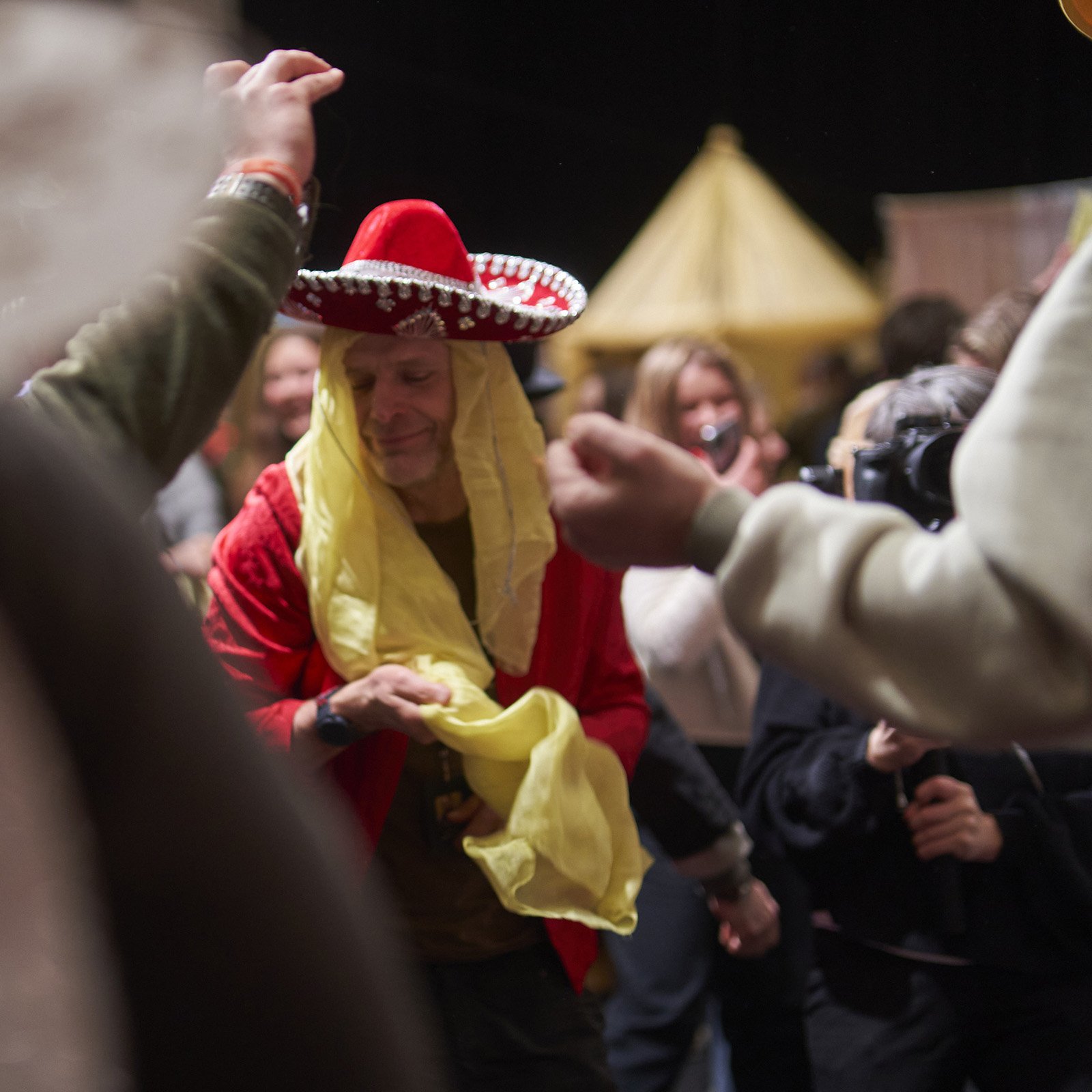 Jan 25 2024_DSC1604.jpg