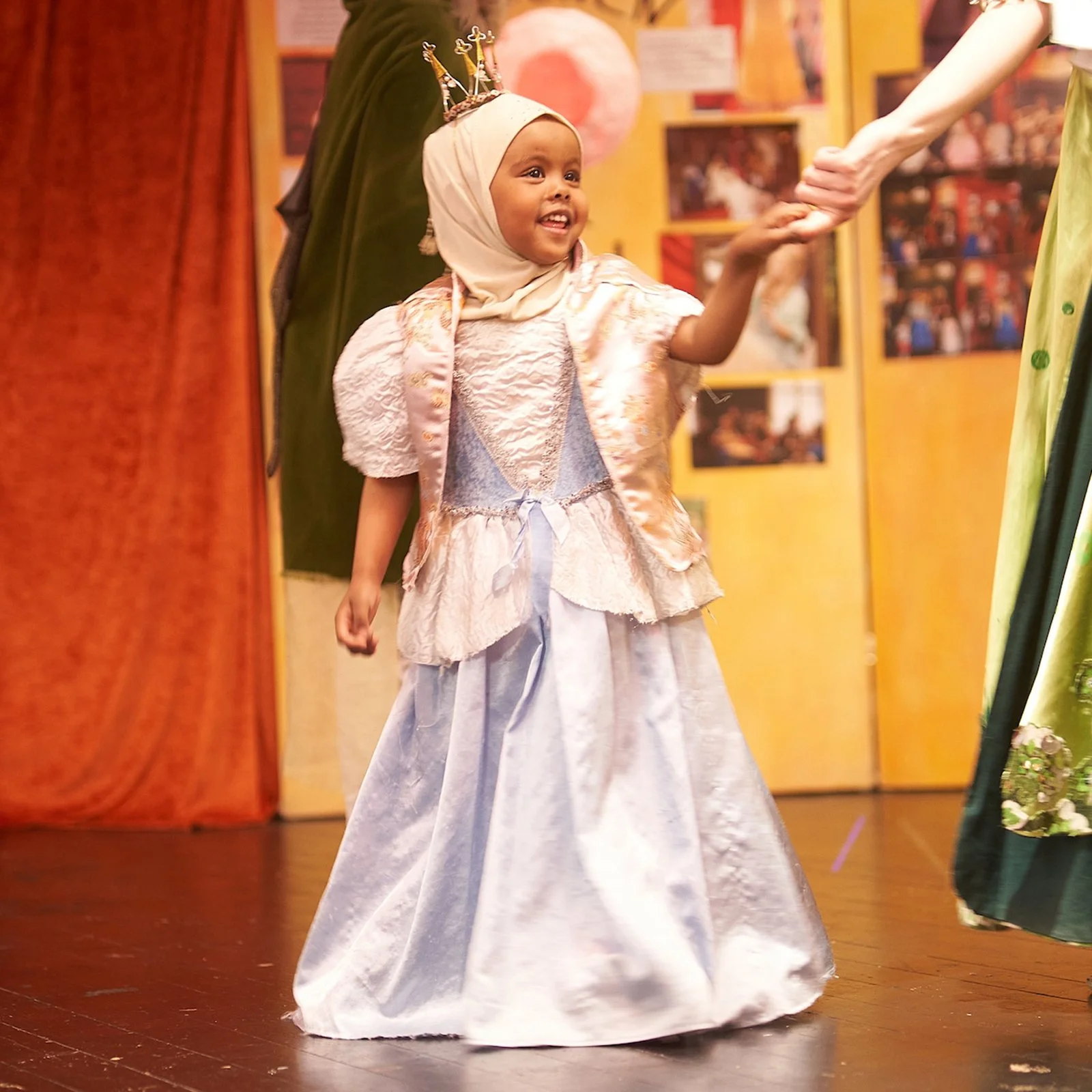 24-03-08__DSC2630 copy.jpg