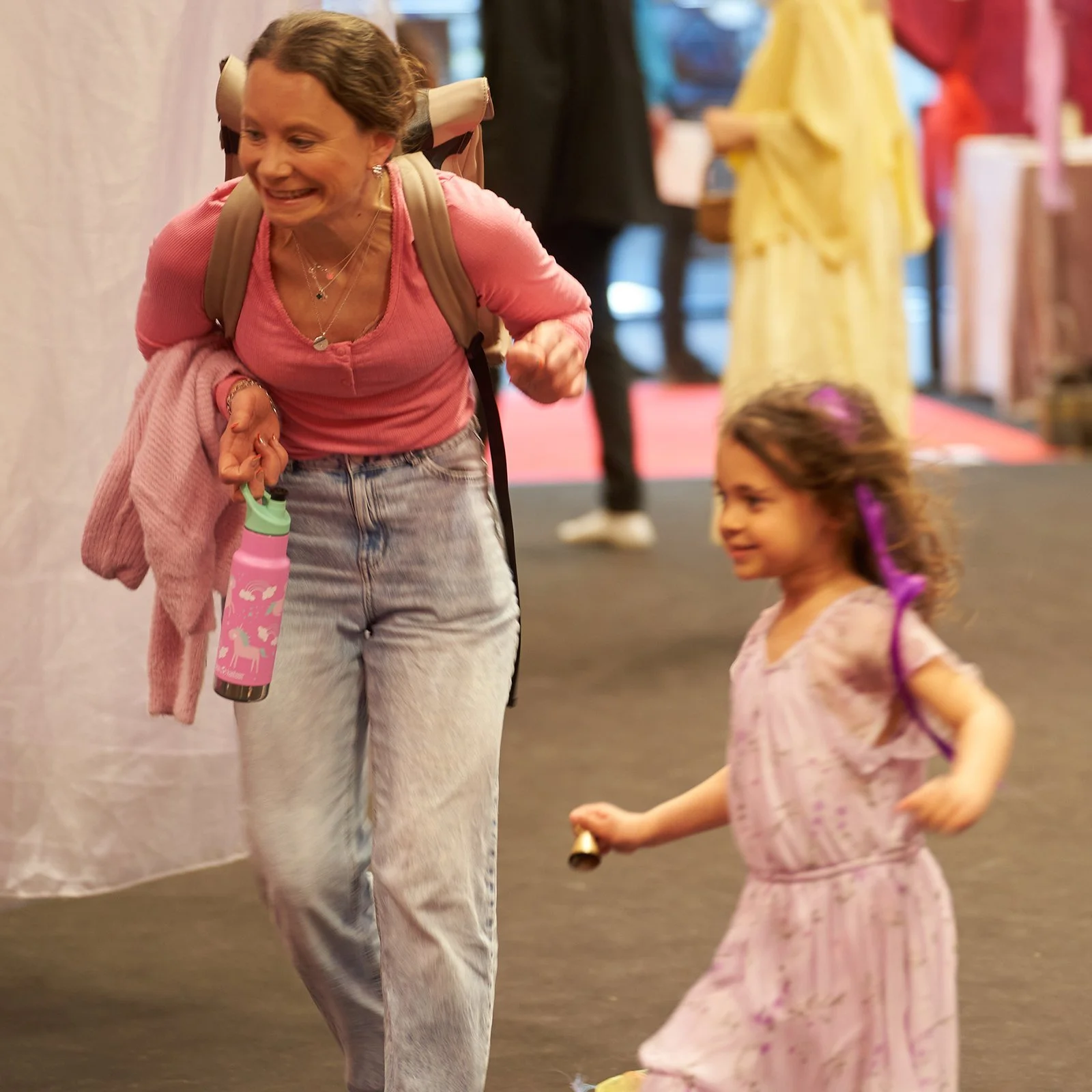 Copy of 23-05-0123-04-30DSC06579.jpg