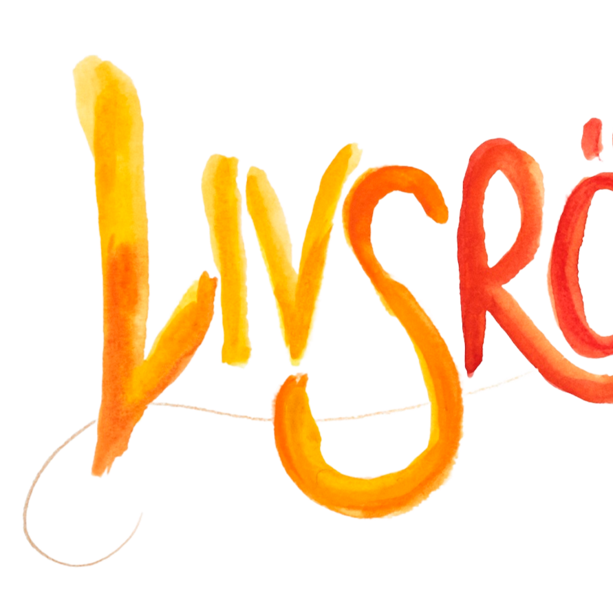 LIVSRÖRELSER