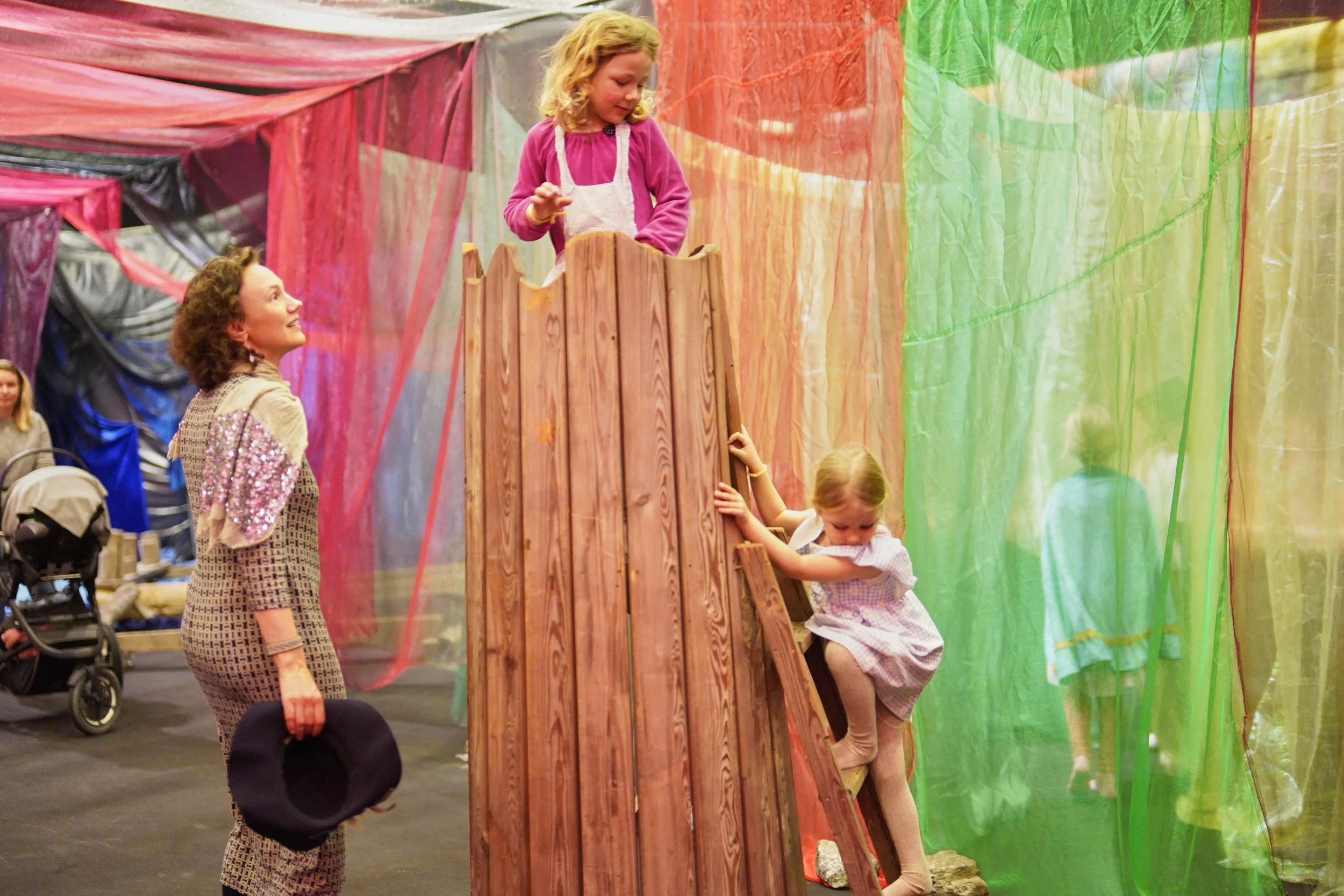 25-04_14_DSC8516 (1).jpg