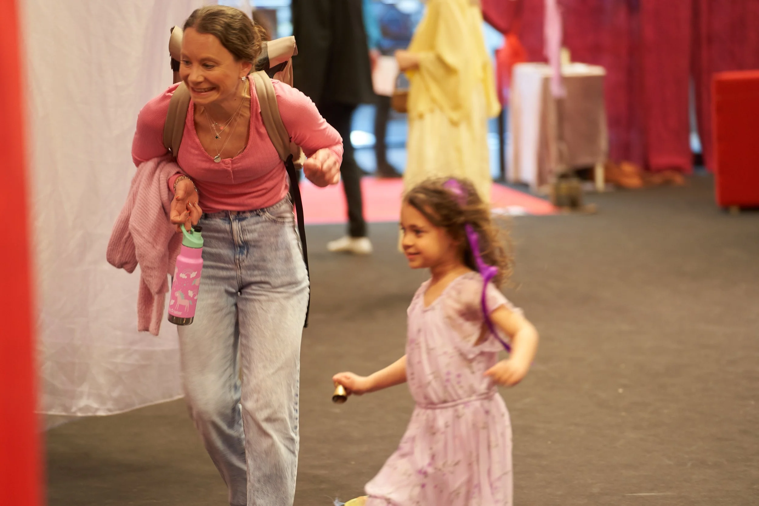 Copy of 23-05-0123-04-30DSC06579.jpg