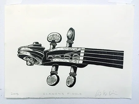 Clancy's Fiddle Edit.jpg
