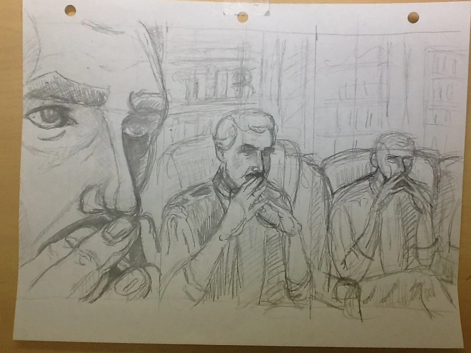 image5.jpg