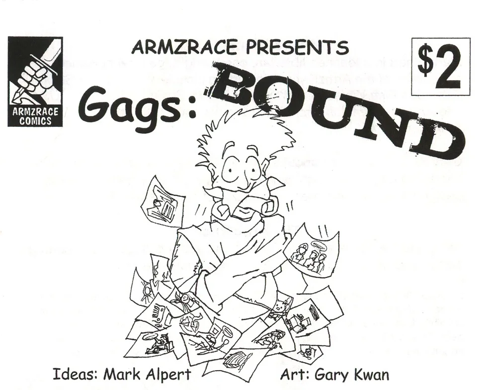 Gags_cover.jpg