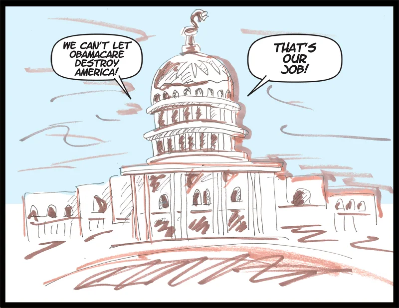 destroy-america.jpg