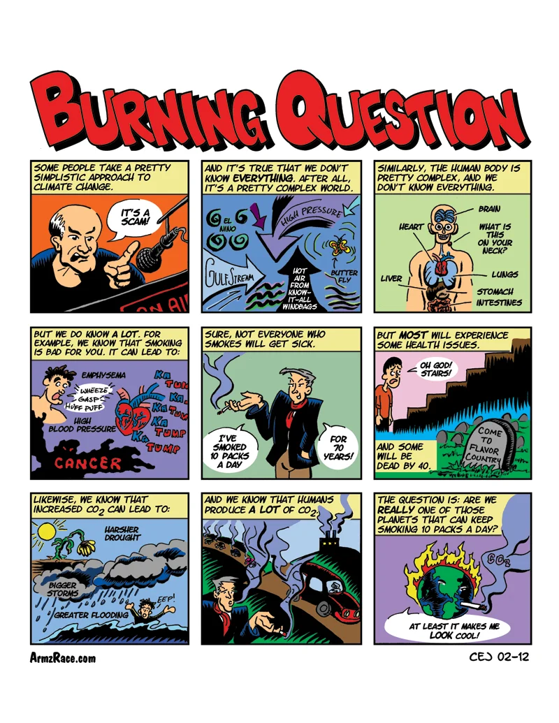 Burning_Question-CMYK-8.5x1.jpg