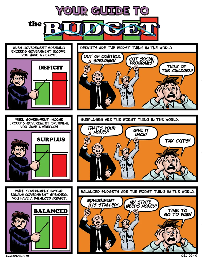 your-guide-to-budget.jpg