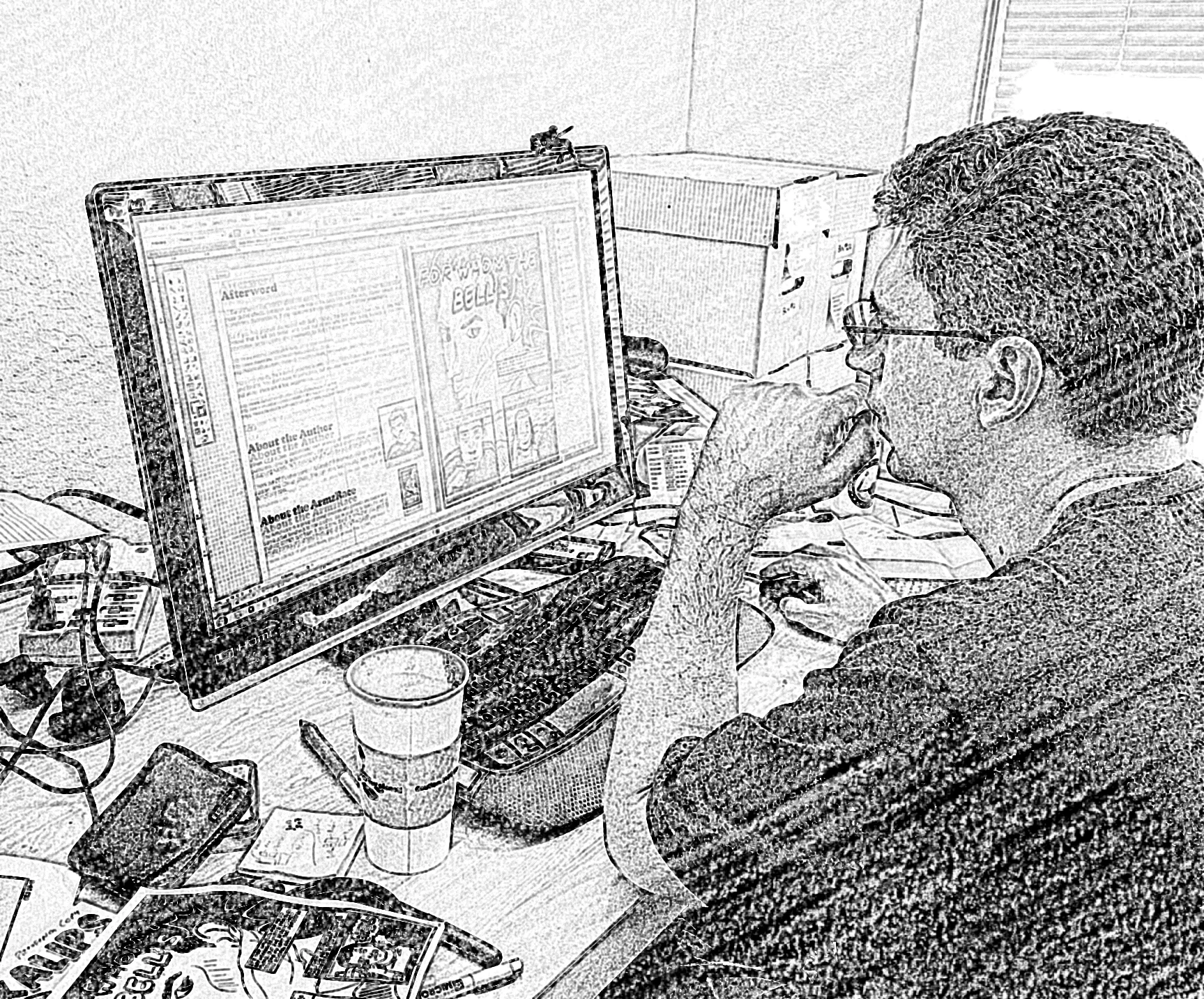Cej-at-work.jpg