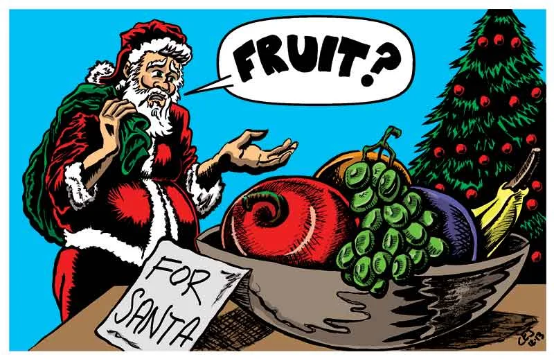 ForSanta.jpg