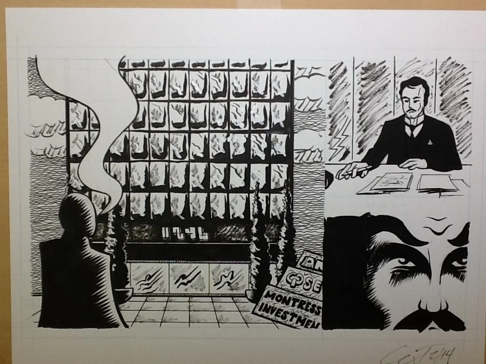 image10.jpg