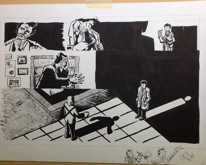image20.jpg