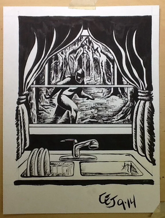 image4.jpg
