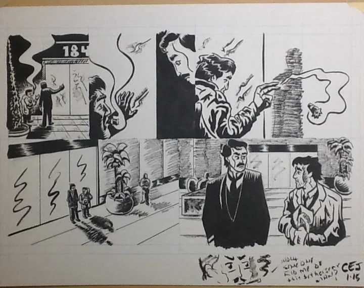 image10.jpg