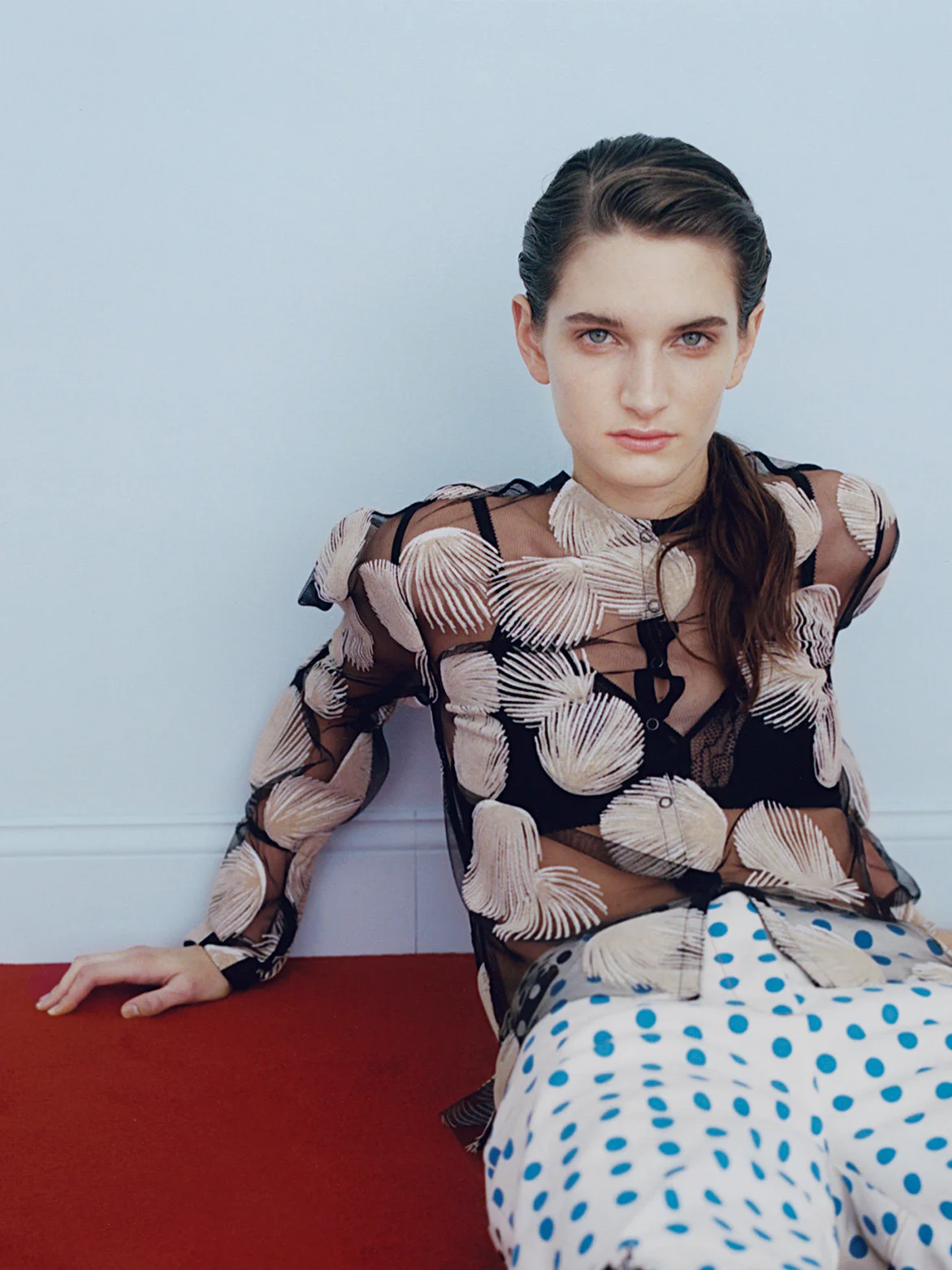 T Magazine