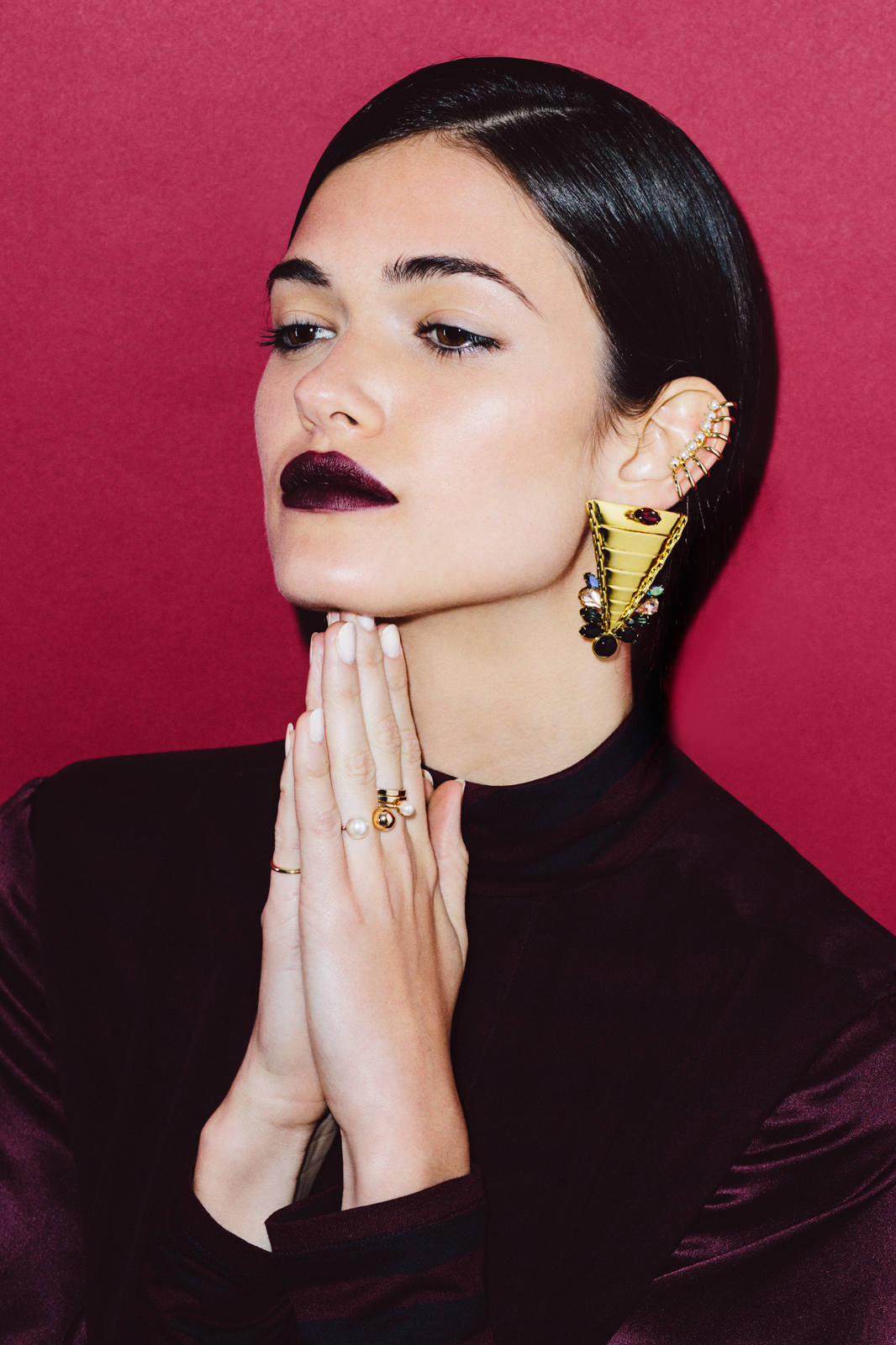 Refinery29