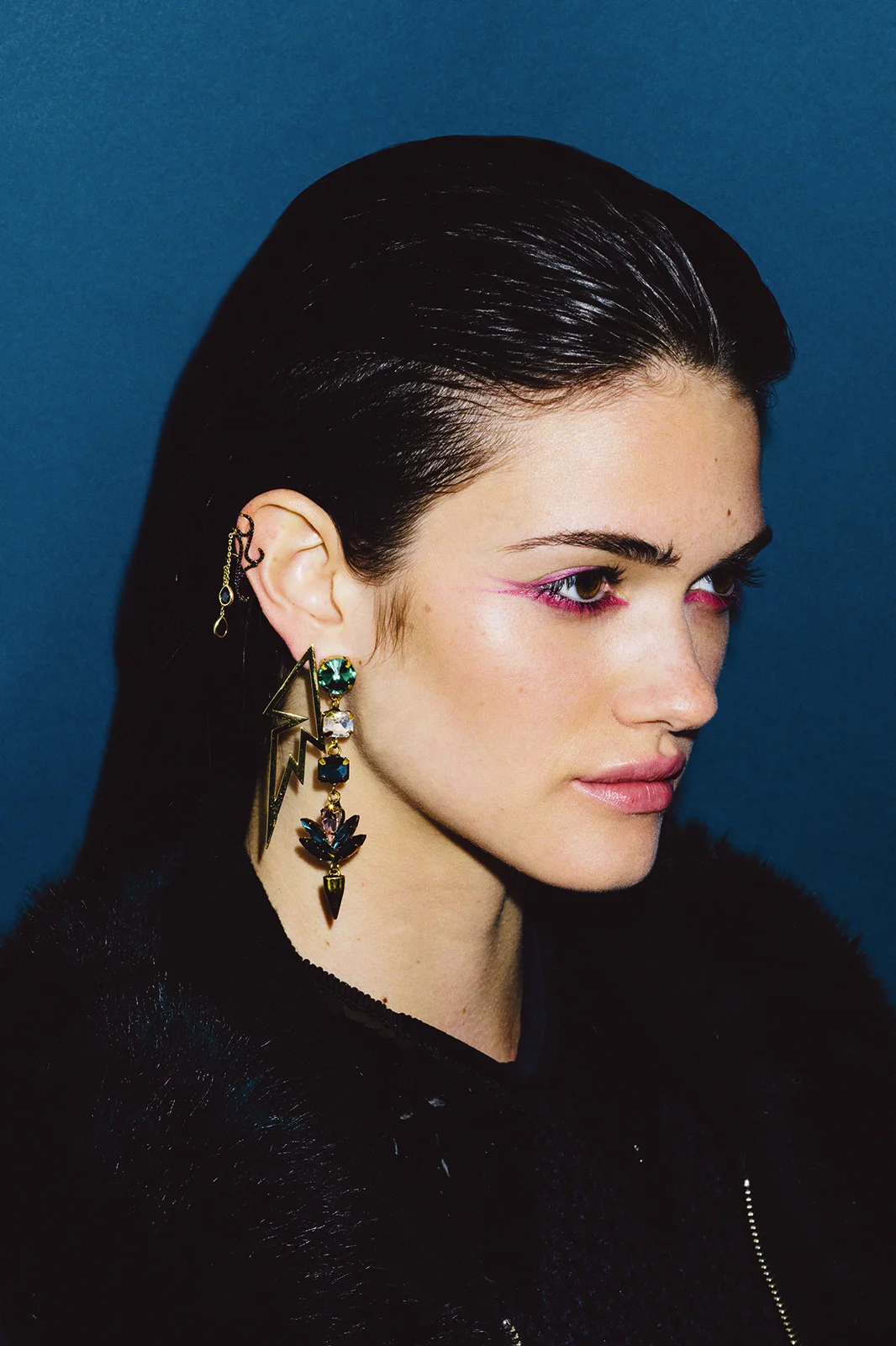 Refinery29