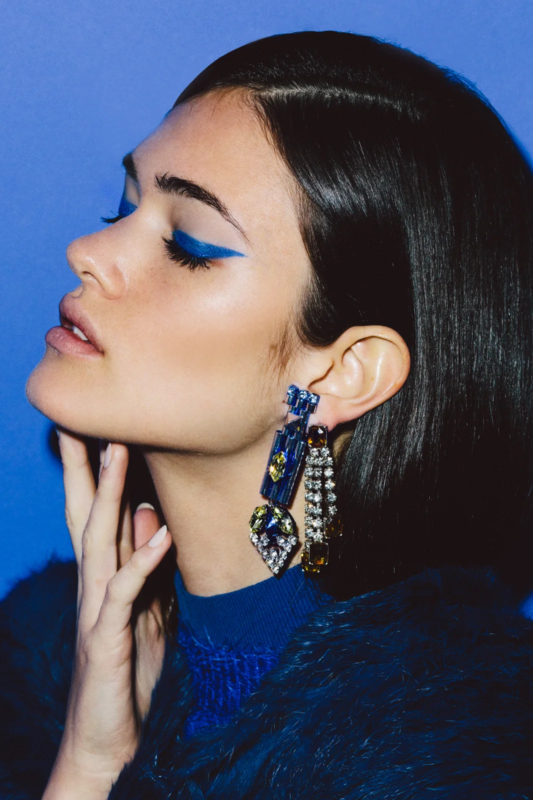 Refinery29