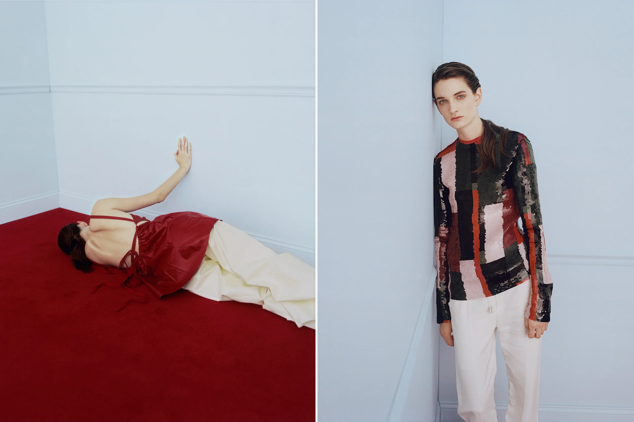 T Magazine