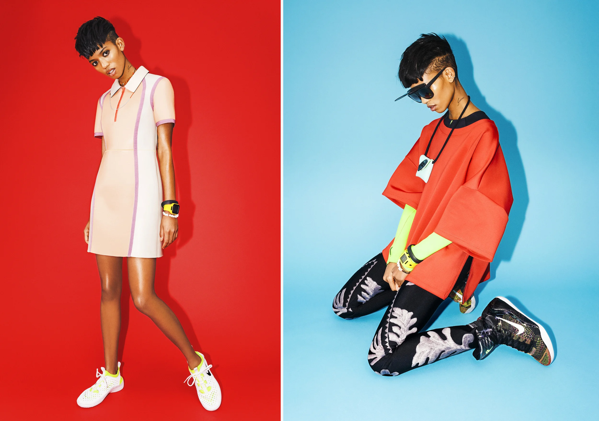 Nylon