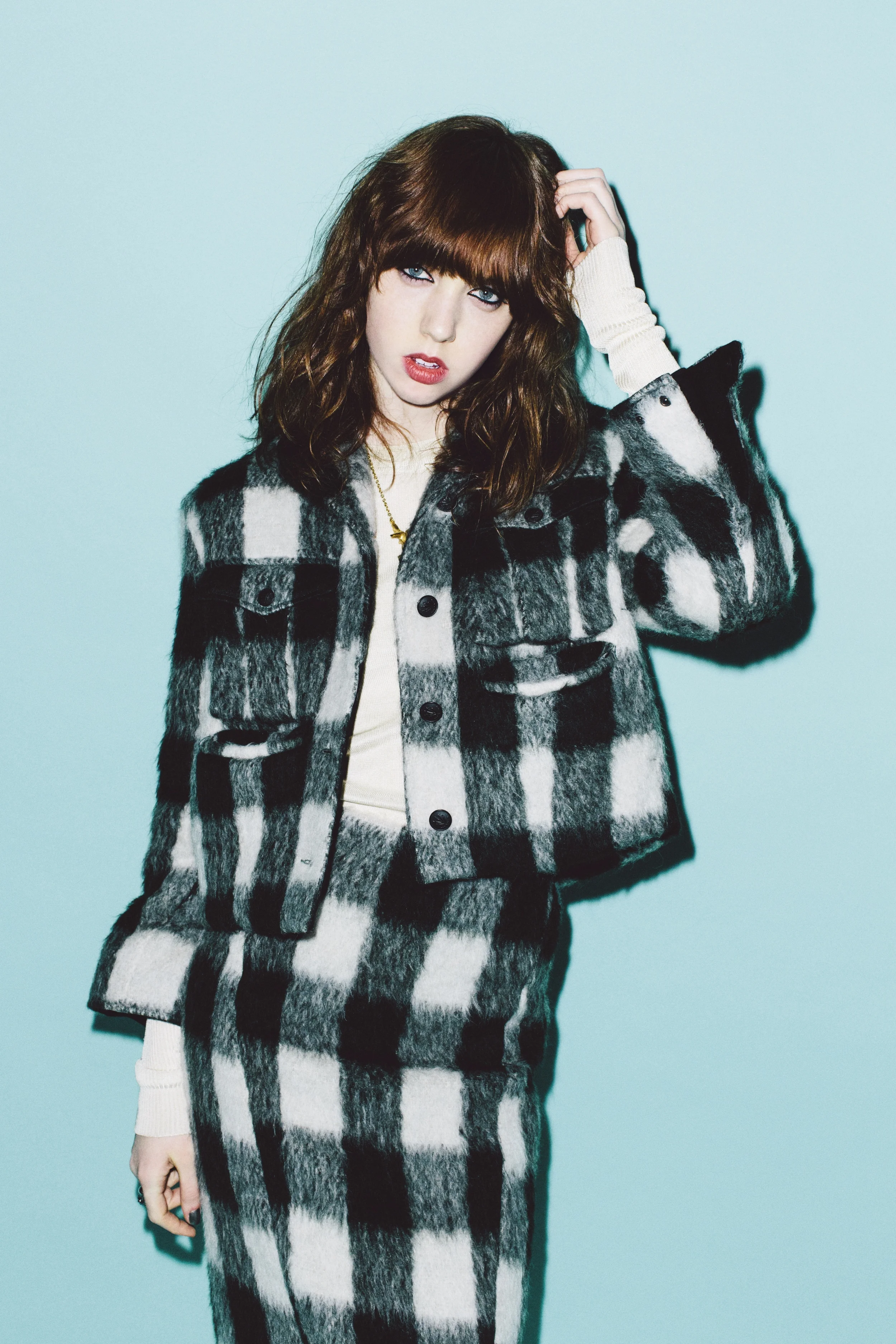 Nylon