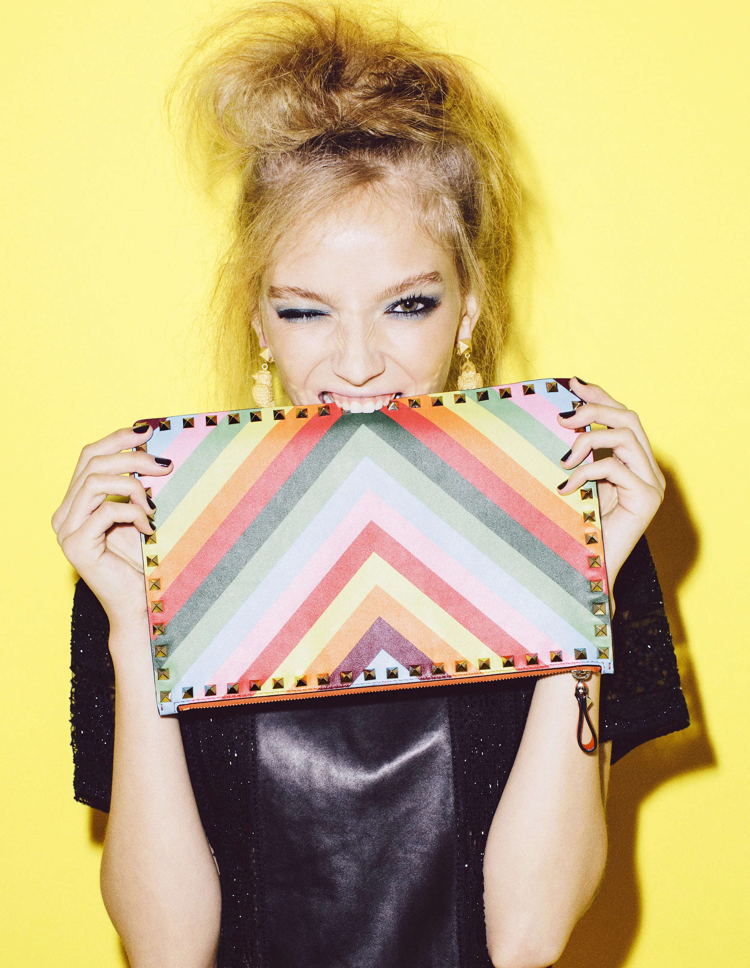 Nylon