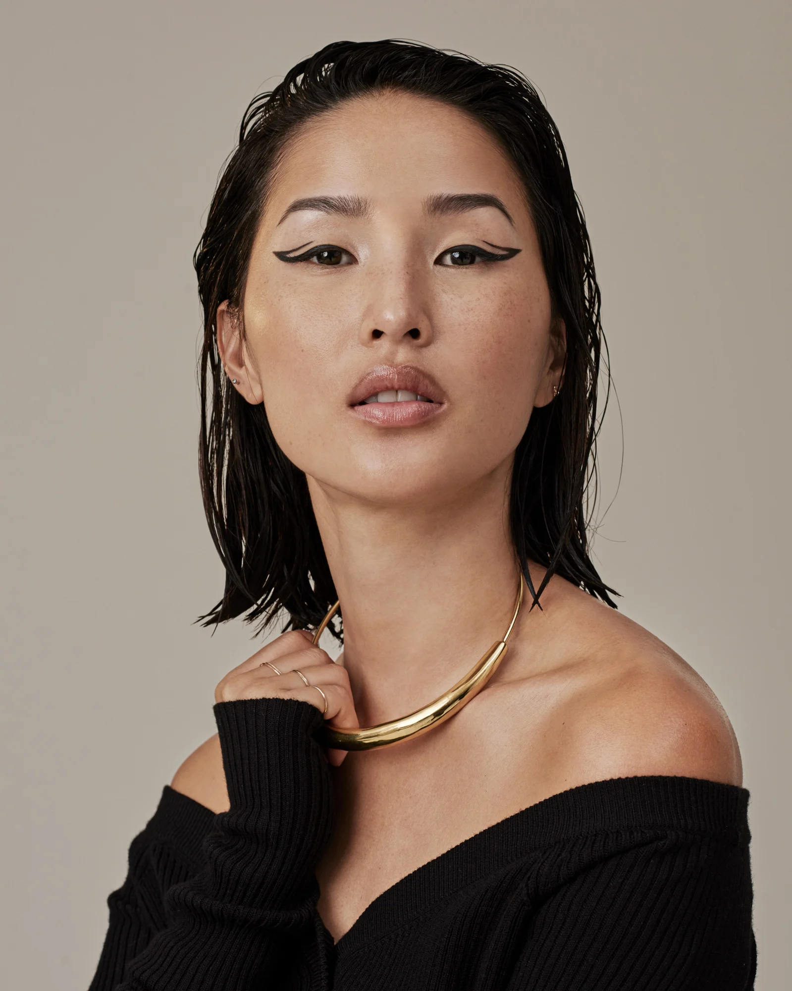BYRDIE