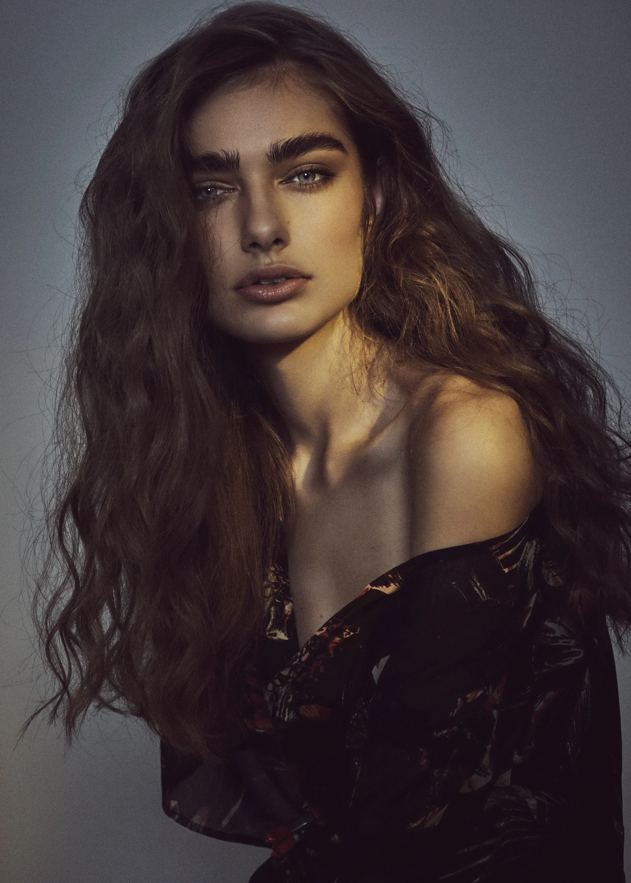 Liza
