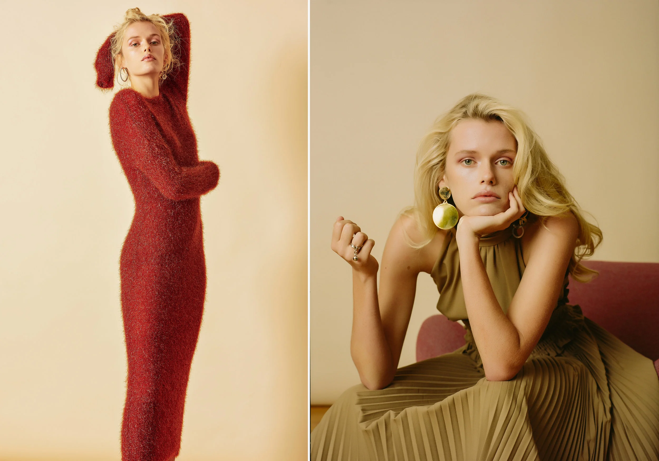 models.com