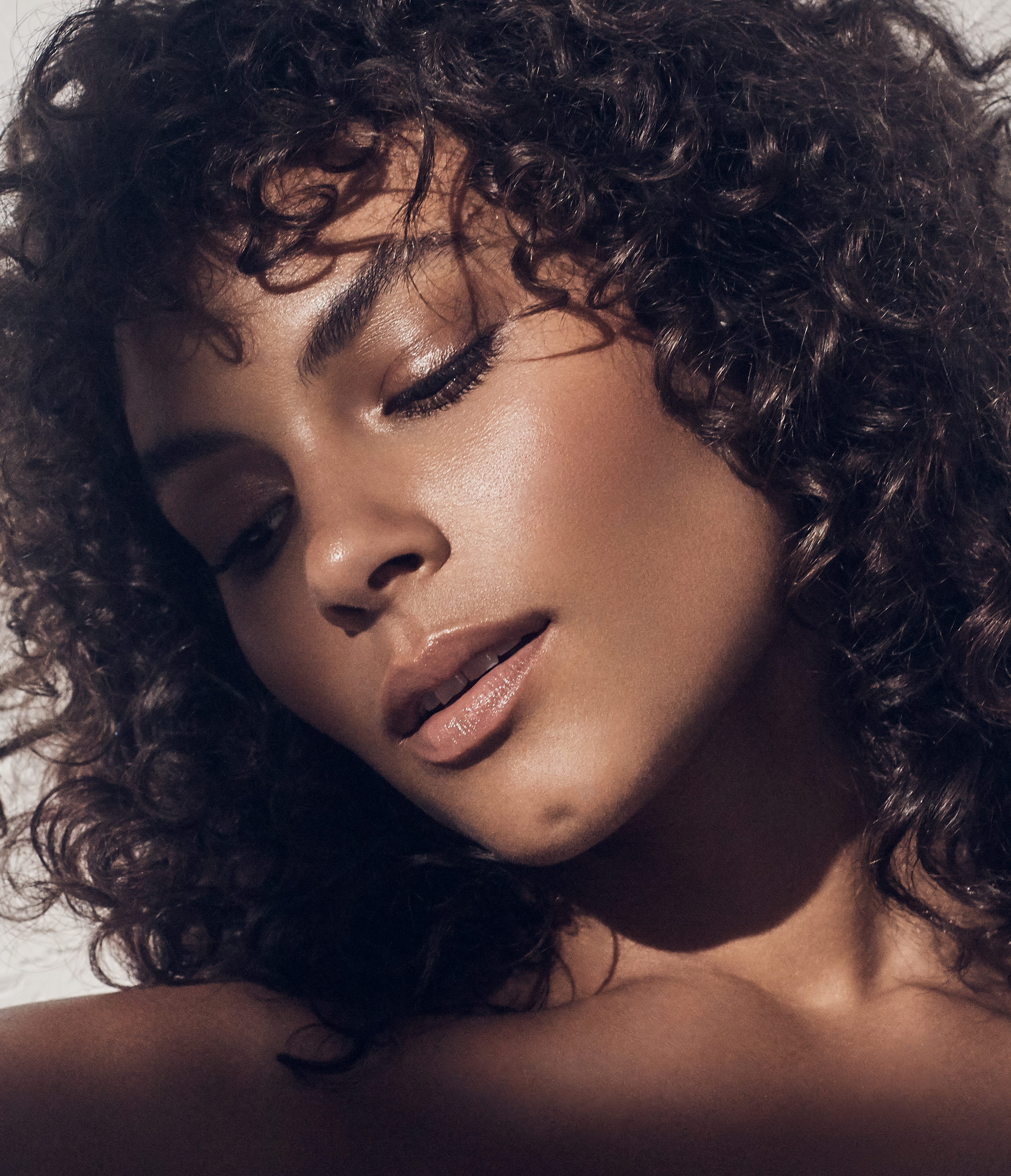 Marquita