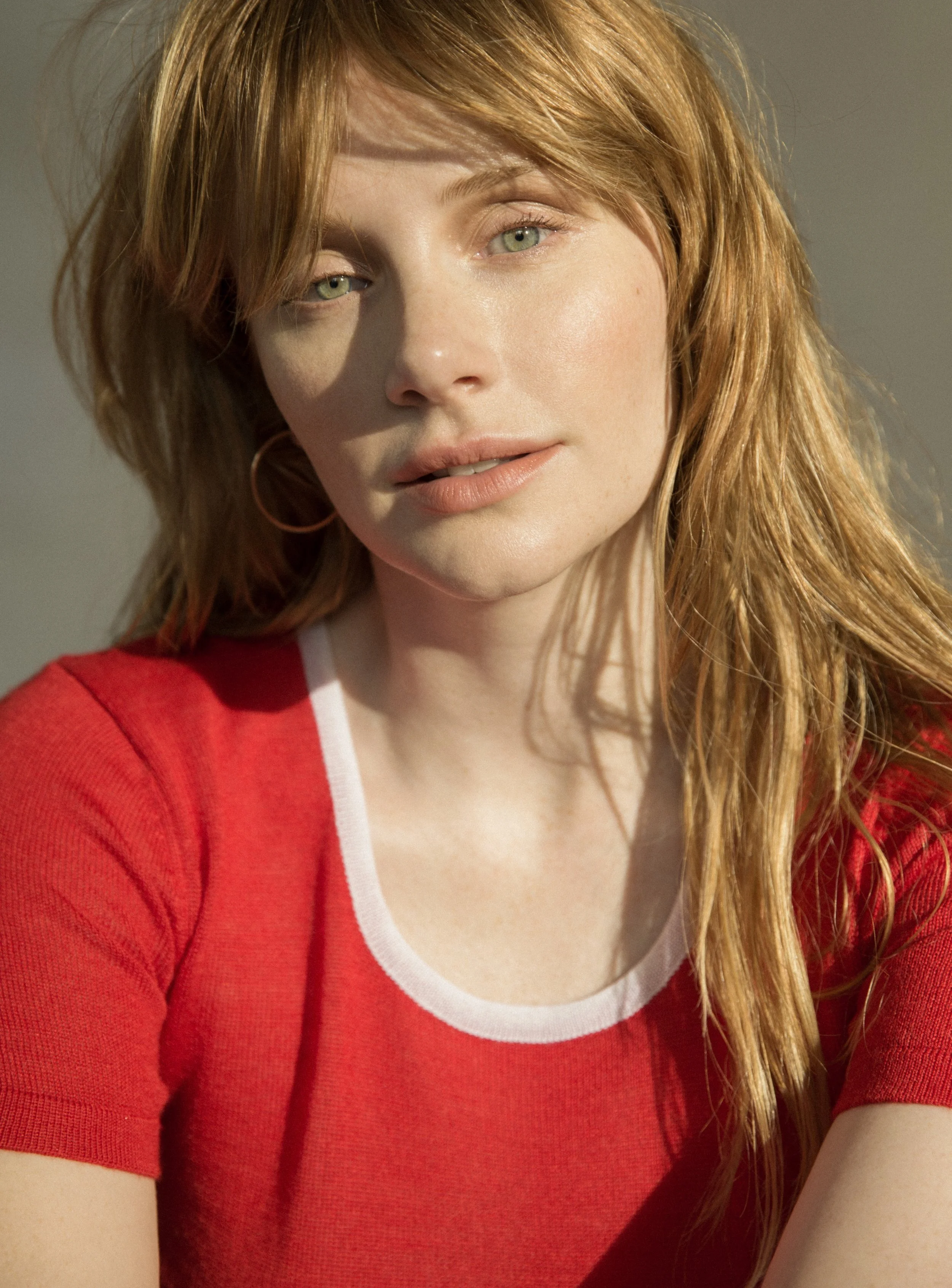 Interview Magazine
