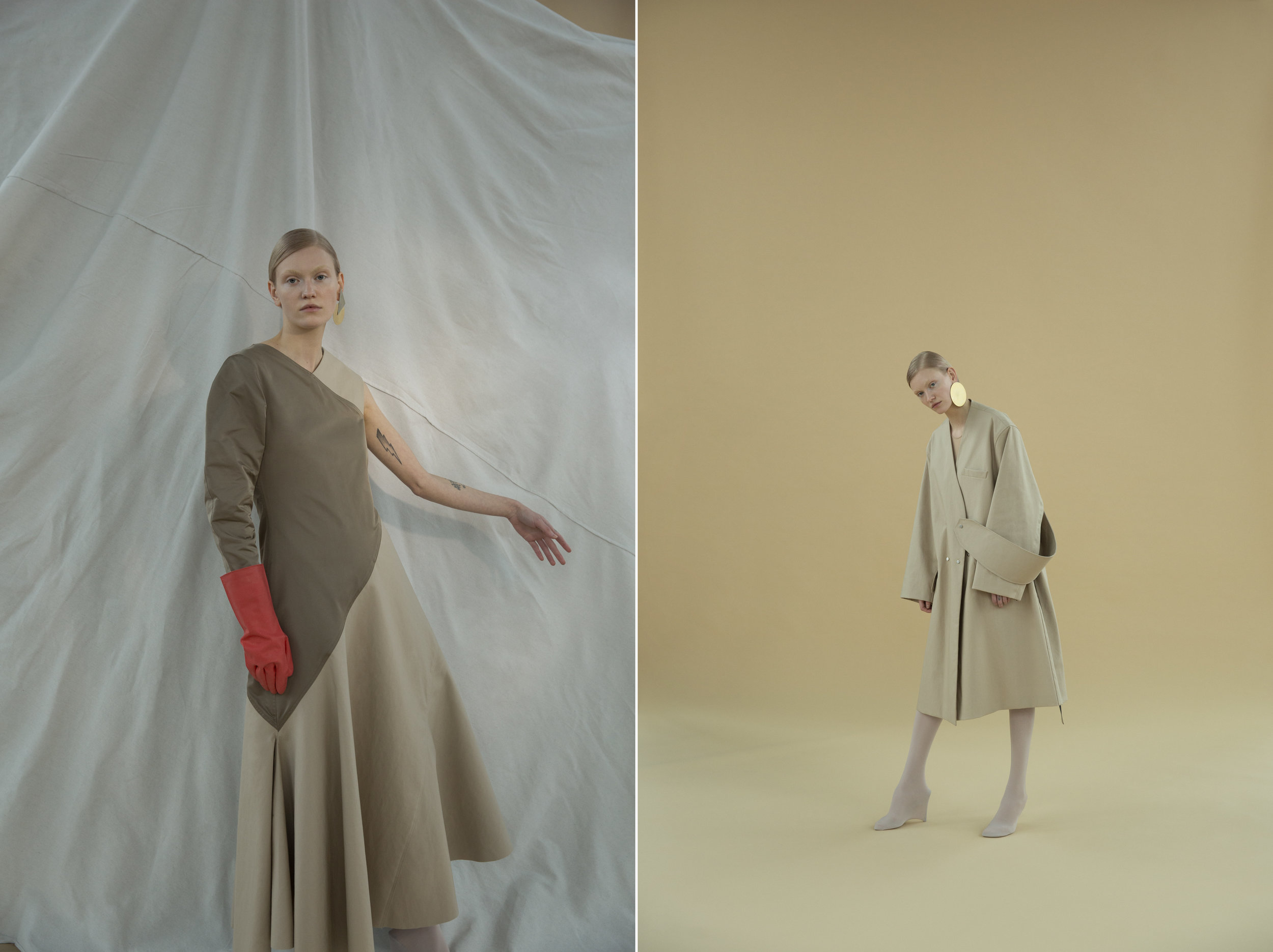 Andrea Jipaei Li FW17