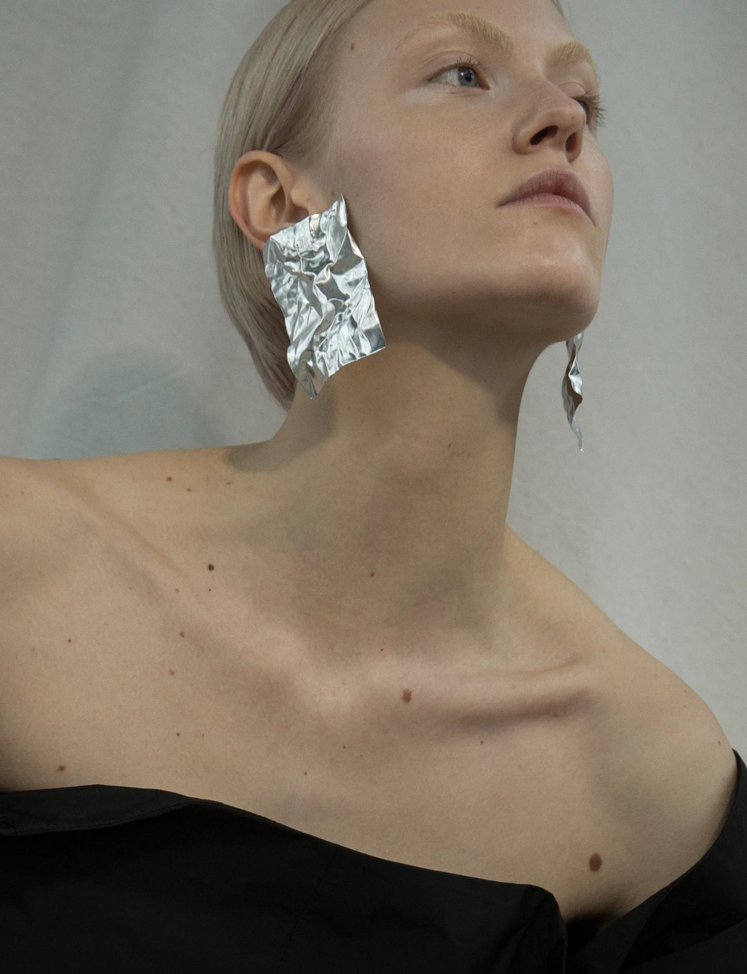 Andrea Jipaei Li FW17
