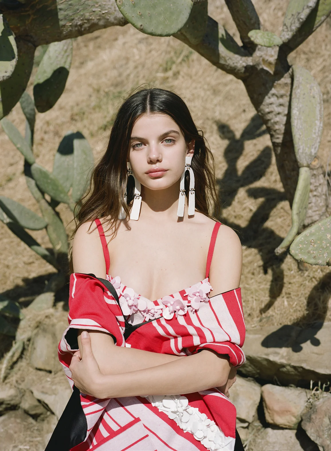 L'Officiel Paris