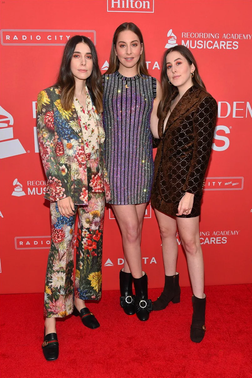Haim
