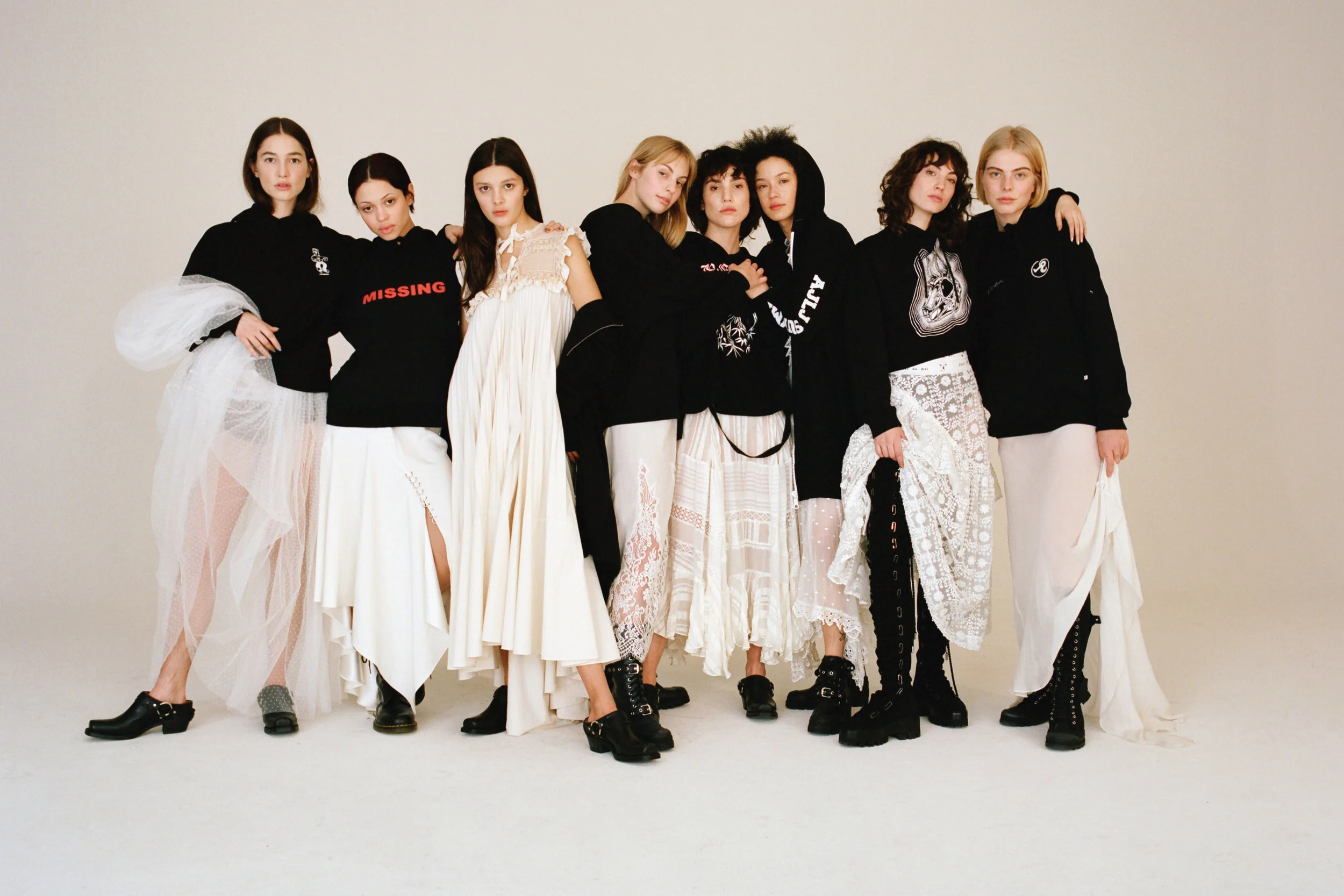 Teen Vogue